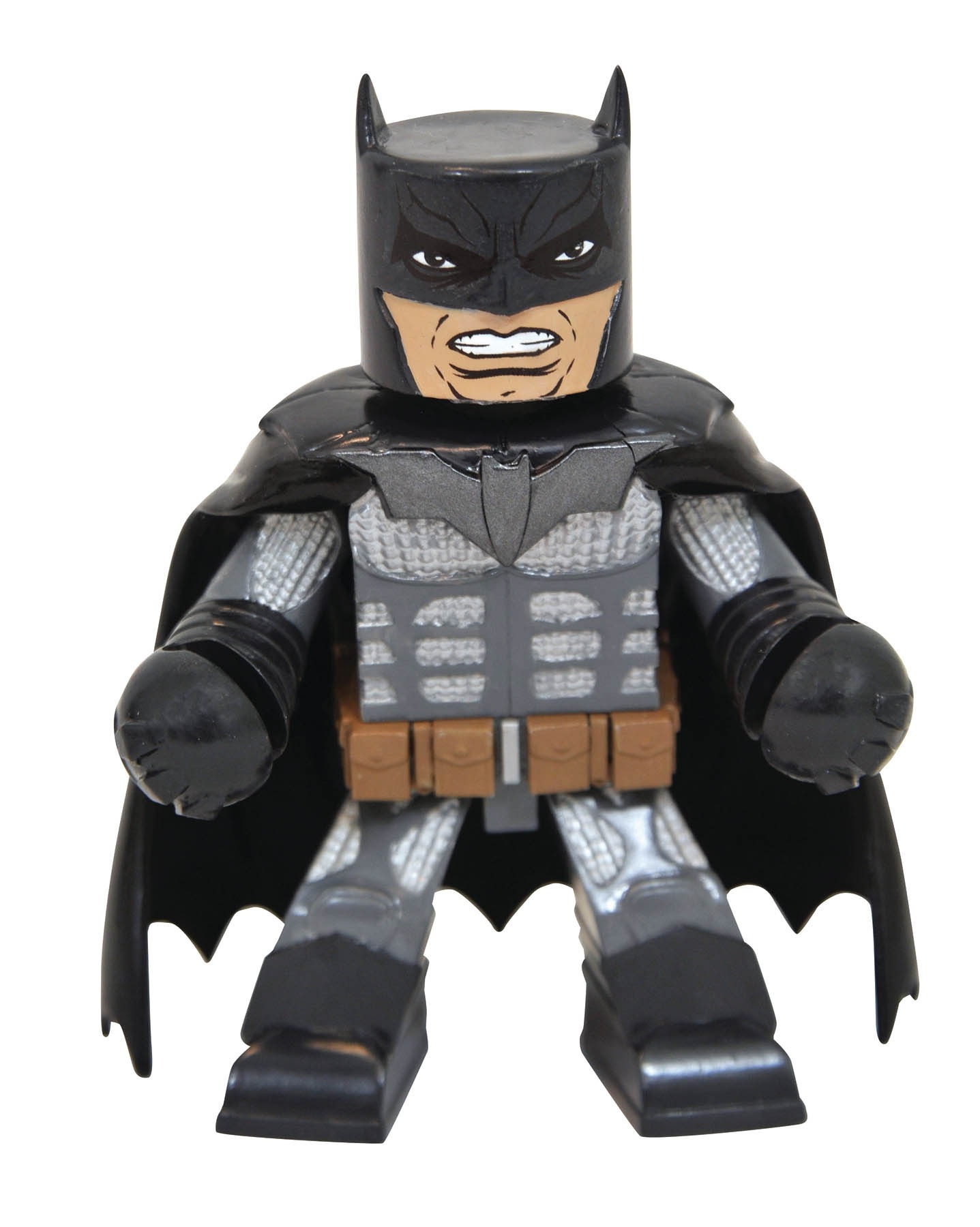 Batman Damned Vinimate