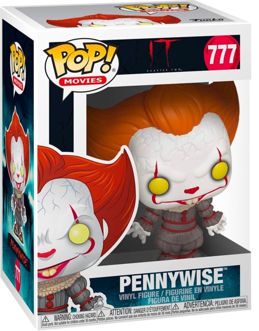 pop_pennywise_777_01 – Seriemagasinet