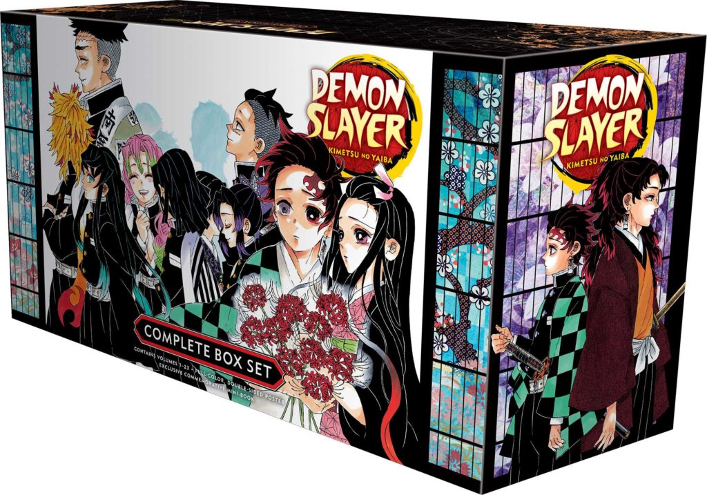 demon-slayer-complete-box-set-seriemagasinet