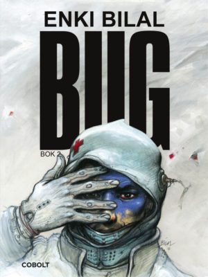 BUG bok 2