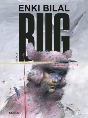 BUG bok 3