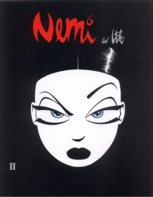 Nemi 2