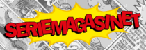 Seriemagasinet